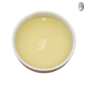BTRI Green Tea Liquor