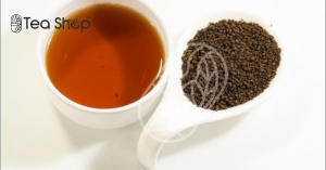 Best Ctc Clone Tea in Bangladesh