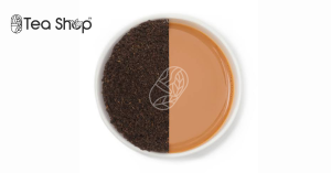 Best Ctc TG Gold (Tea Gold) Black Tea in Bangladesh