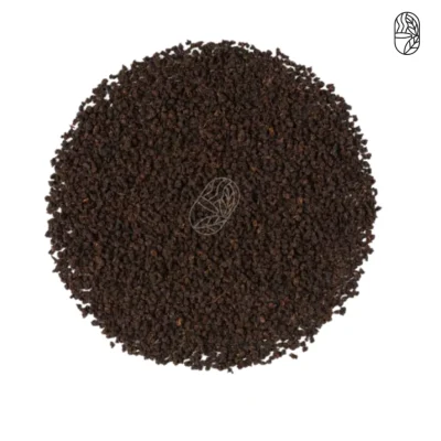 Clone Tea