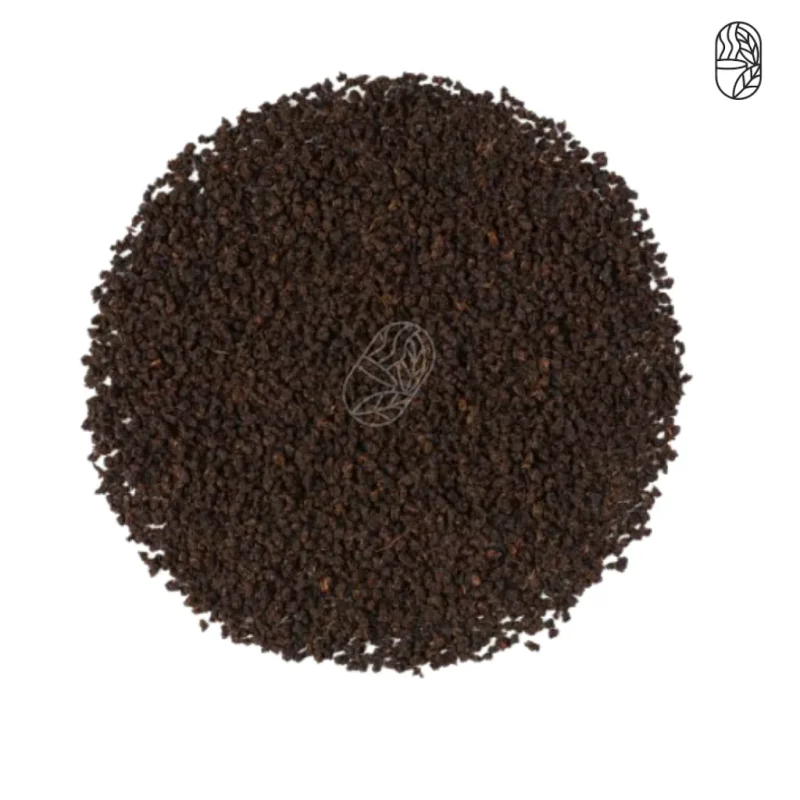 Clone Tea