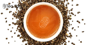 Clone Tea price in Bangladesh