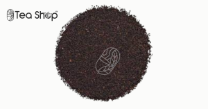 Ctc BT-2 Tea price in bd