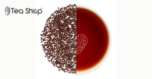 Ctc Clone Tea price in bd