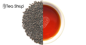 Ctc leaf Tea price in Bangladesh