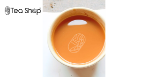 Ctc leaf Tea price in bd