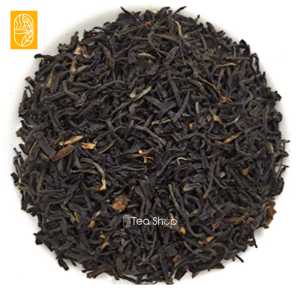 Orthodox Tea