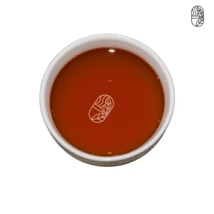 Orthodox Tea in Bangladesh