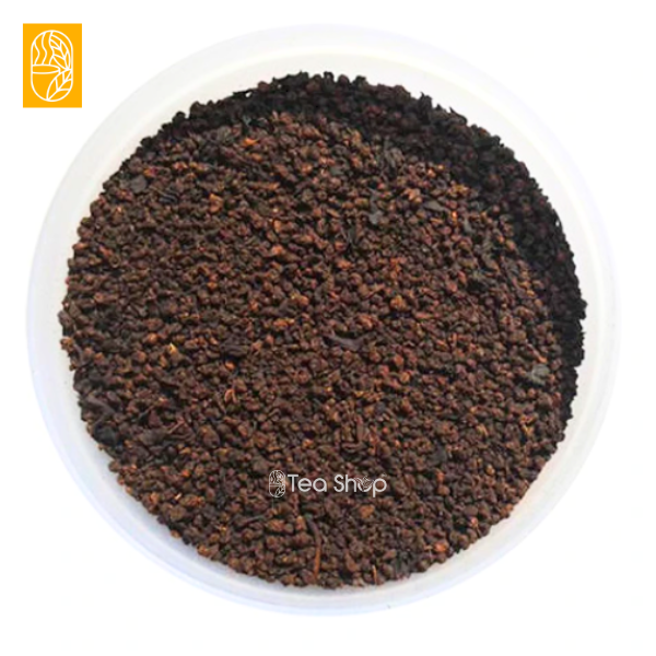 Premium Blend Tea