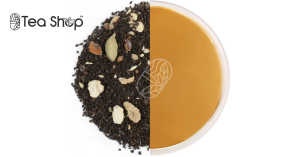 TG Gold (Tea Gold) Black Tea price in Bangladesh