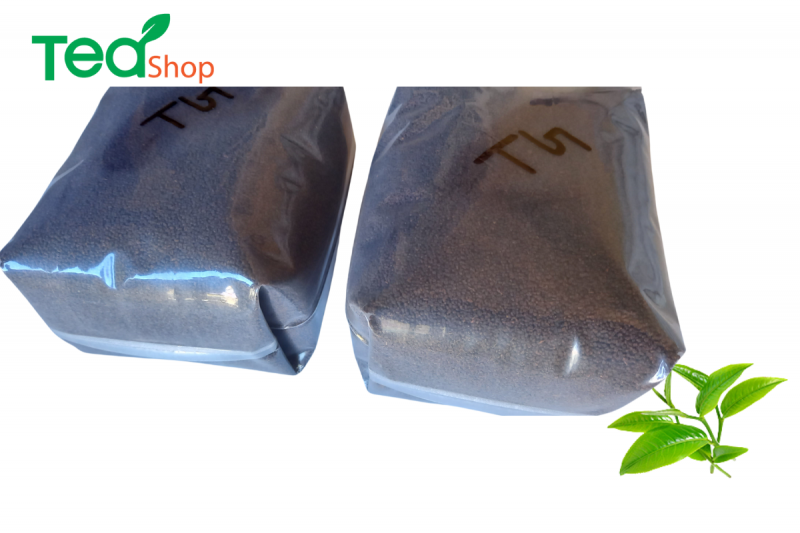 TG Gold Tea - Image 2