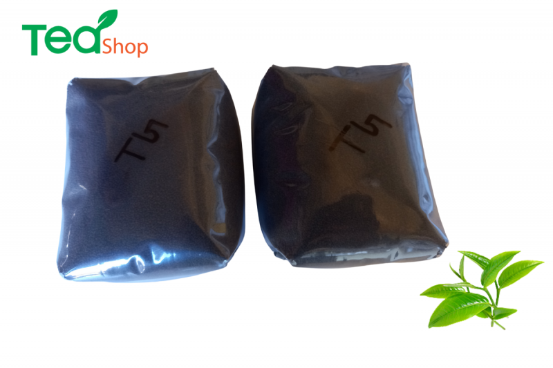 TG Gold Tea - Image 3