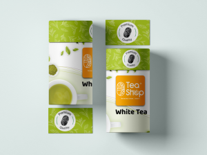White Tea