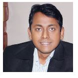 সাদিয়া রহমান