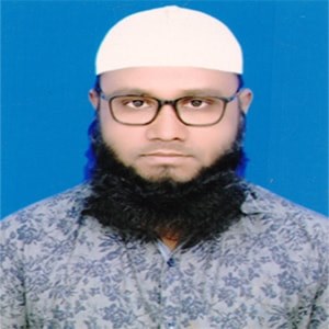 রেজাউল করিম