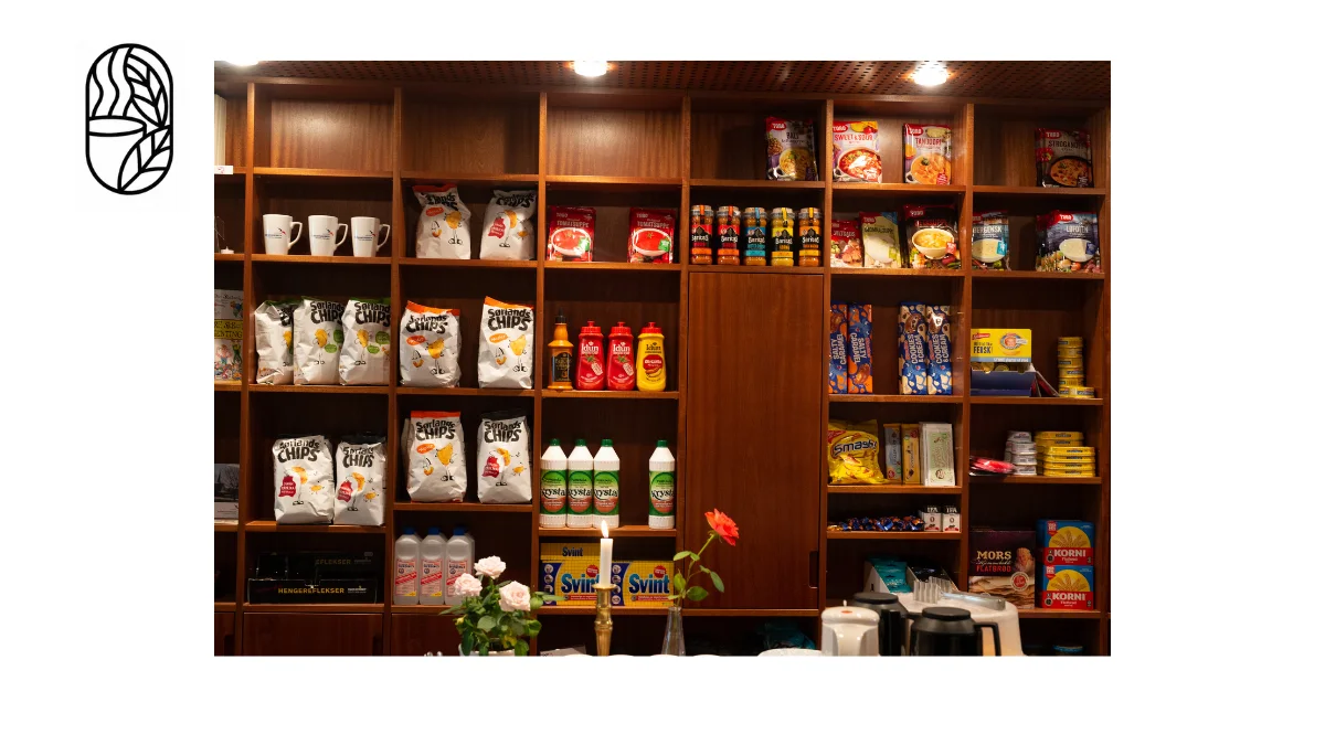 Shelf Life of Tea