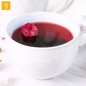Rose-Tea-Tea-Helth-Banifit