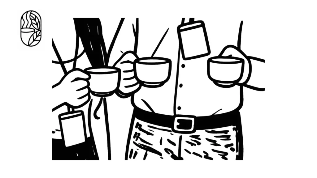 tea businesses in bangladesh