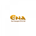 Ena Transport