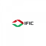 Ific Bank logo
