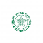 Pubali Bank logo