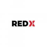 Redx Logo