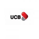 Ucb Bank Logo