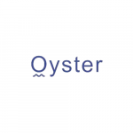 oyster Logo