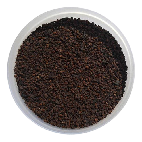 loose-bangladeshi-tea