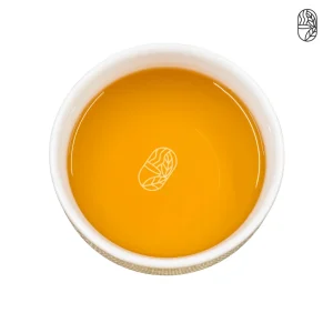 Oolong Tea in Bangladesh