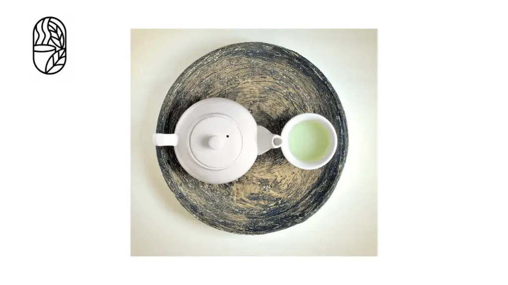 Best Green Tea Price in Bangladesh