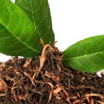 Earl Grey Tea