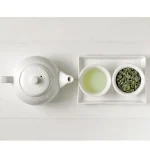 Green Tea Price in Bangladesh