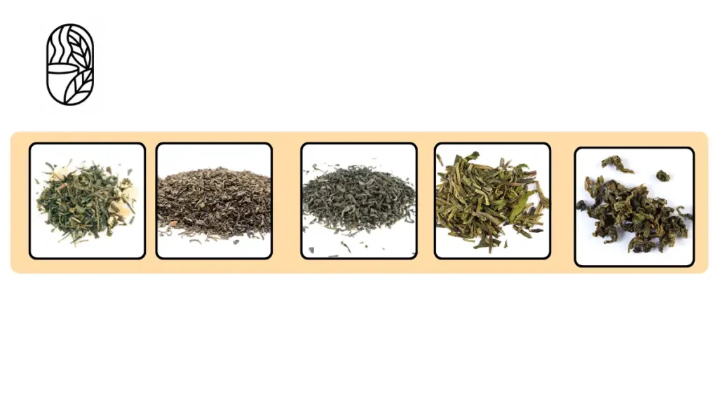 Leaf Tea price in bangladesh
