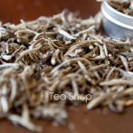 White Tea Bangladesh