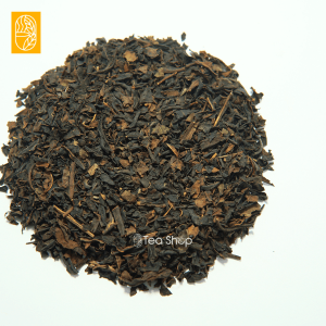 Fenning Orthodox Tea | Ctc and orthodox tea benefits