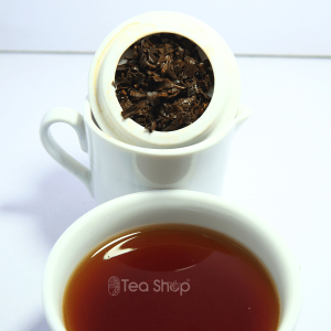 Fenning Orthodox Tea in bangladesh