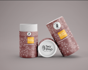 Fenning Orthodox Tea in bangladesh