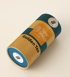 Golden Tea Price Bangladesh