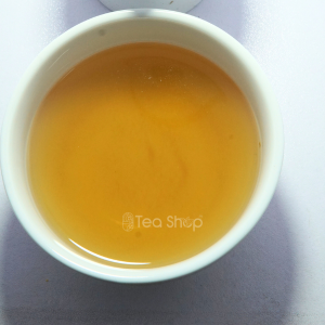 Sencha Green Tea Price in Bangladesh