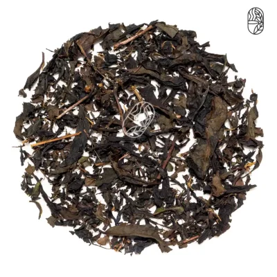 Sencha Green Tea Price in Bangladesh