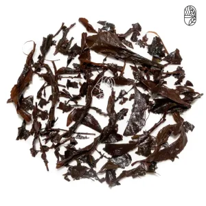 Sencha Green Tea in Bangladesh