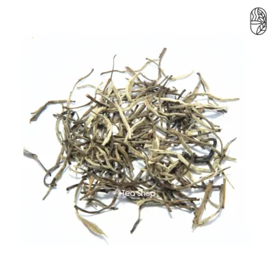 Silver Needles | Bai Hao Yin Zhen Style | Tea Shop BD