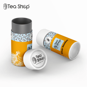 Silver Needles Price in Bangladesh