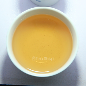 Silver-Needles-Price-in-Bangladesh