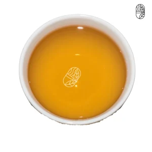 premium Sencha Green Tea