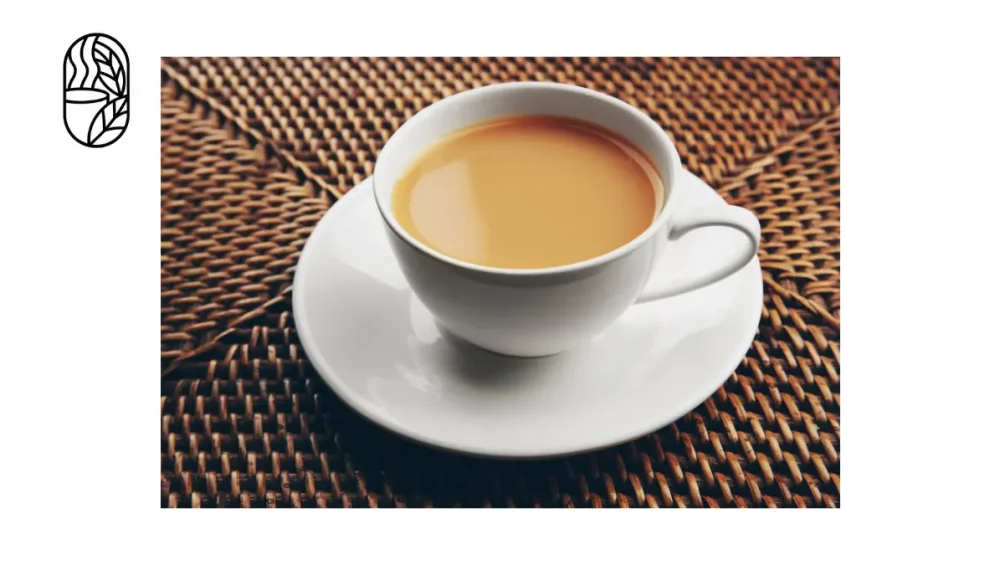 Bangladeshi Milk Tea Recipe