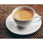 Bangladeshi Milk Tea Recipe