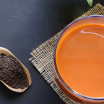 Milk Tea in Bangladesh