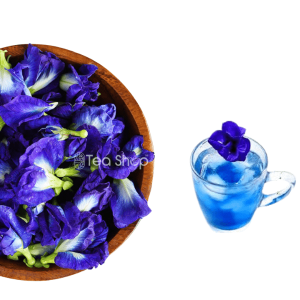 Butterfly Tea Price in Bangladesh